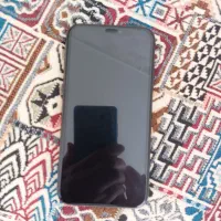 iphone 11|موبایل|اصفهان, توپخانه ارتش|دیوار