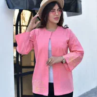 انوع لباس زنانه   قیمت مناسب|لباس|شیراز, فخرآباد (دروازه کازرون)|دیوار