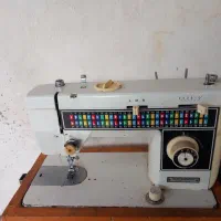 چرخ ژانومه تایوان ۳میلیون