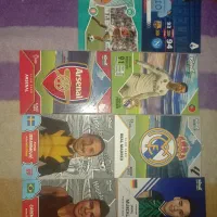 کیمدی ۲۰۲۶ و ۲۰۲۵ رونالدو و مارادونا و...