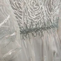 لباس شب ، لباس مجلسی|لباس|شیراز, حومه شیراز|دیوار