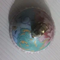 درب قندان یا قوری کمیاب|قوری، کتری، قهوهساز دستی|تبریز, |دیوار