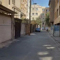 فروش آپارتمان