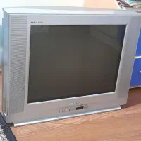 تلویزیون 21اینچ سامسونگ