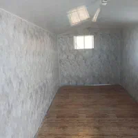 فروش انواع کانکس|عمدهفروشی|بندر ماهشهر, |دیوار