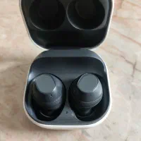 ایرپاد|لوازم جانبی موبایل و تبلت|مشهد, کارگران|دیوار