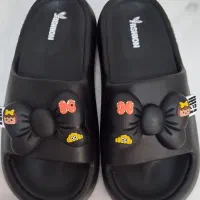 دمپایی زنانه