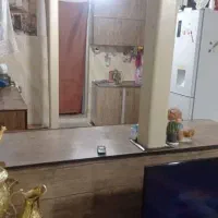 خانه دربست 82 متر