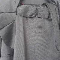 کت دامن تاب|لباس|مراغه, |دیوار