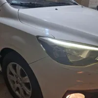 فروش شاهین /  ۱۴۰۰|خودرو سواری و وانت|بندرعباس, |دیوار