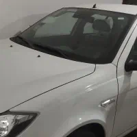 ساینا s دوگانه کارخانه صفر ۱۴۰۳