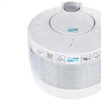 میوه خشک کن