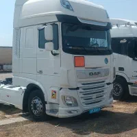داف 480فول ریتاردگیربکس