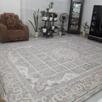 فروش فرش|فرش|شریفآباد, |دیوار