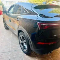 دیگنیتی پرستیژ مدل ۱۴۰۲