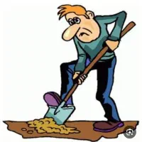نیازمند شاگرد بنا