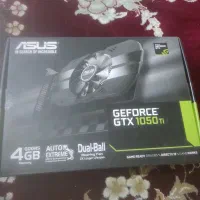 پی سی گیمینگ