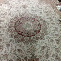 فرش ۱۲ متری