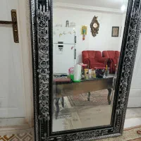 فرش|فرش|زاهدان, |دیوار