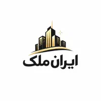 واحد-133-متری-کلید-نخورده-بر-دوم-پاسداران-ویو-دریا