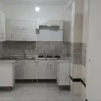 فروش ملک تک واحدی ۹۵ متری شهرکی مستقل کلید اول|فروش خانه و ویلا|املش, |دیوار