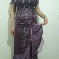 لباس مجلسی|لباس|قدس, شهر‌قدس|دیوار