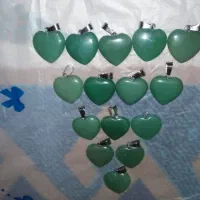 کلکسیون اشیاء عتیقه