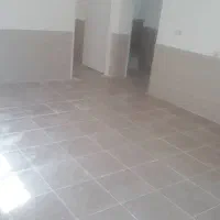 شهرک میانرود یک طبقه رزمندگان خیابان ایثار۱۳۵متری|اجارهٔ خانه و ویلا|شیراز, میانرود|دیوار