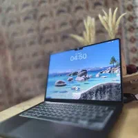 مک بوک M5Pro 14 inch|رایانه همراه|تهران, بروجردی|دیوار