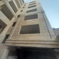 واحد ۱۰۵ متری ۲ واحدی پاکدشت|فروش آپارتمان|پاکدشت, پاکدشت (مامازند)|دیوار