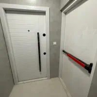 ۲۲۰ متری میدان سوم مدرس به بالا|فروش آپارتمان|بیرجند, |دیوار