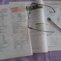 گروه مکالمه زبان|فعالیت داوطلبانه|بندر انزلی, پیل علی باغ|دیوار