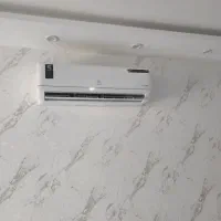 نصب اسپلیت و سرویس شارژ گاز تعمیرات پکیج