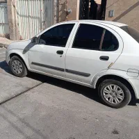 تیبا ۱مدل ۹۴