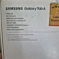 تبلت سامسونگ|تبلت|تهران, فلاح|دیوار