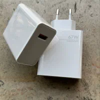 انواع شارژر و آداپتور اصلی ،با گارانتی تعویض|لوازم جانبی موبایل و تبلت|رشت, نظری|دیوار