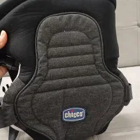 آغوشی سه حالته در حد نو فروش فوری