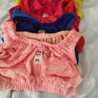 لباس زیر زنانه|لباس|شیراز, ویلاشهر|دیوار