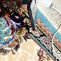 گوشیa22|موبایل|گرگان, |دیوار