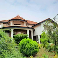 480-متر-ویلاباغ-شهرکی-با-مدارک-وازیوار