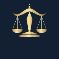 وکیل وکالت مشاوره حقوقی( اقساط)