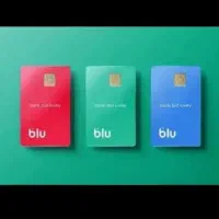 همین الان از بلو بانک ۱۵۰هزار تومان هدیه بگیر