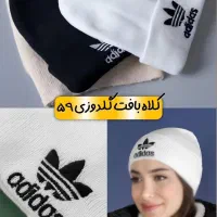 انواع لباس پاییزه با پایین ترین قیمت|لباس|مینودشت, |دیوار