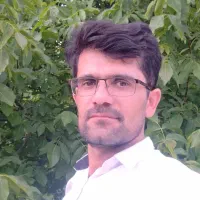 دنبال کار در عراق هستم مجردی و ترکیه