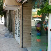 مغازه فروشی در سیدی  ۲۰متری سبحان ،سبحان ۱۲|فروش مغازه و غرفه|مشهد, کوی سیدی|دیوار