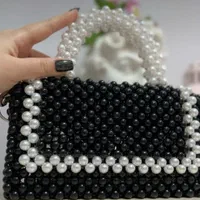 کیف زنانه و دخترانه