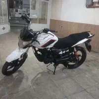 موتور دلتا 160 سی سی مدل 95 مفت فوری