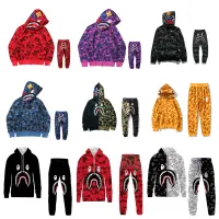 هودی و ست شلوارک بیپ|لباس|کرج, کوی کارمندان شمالی|دیوار