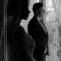 اتلیه اقساطی،آتلیه عروس،فیلم عروسی،عکاسی|خدمات پذیرایی، مراسم|مشهد, آزادشهر|دیوار