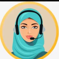 منشی تلفن خانم پاره وقت خ لاله